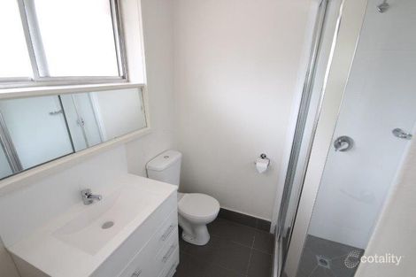 Property photo of 9/92 Perry Street Fairfield VIC 3078