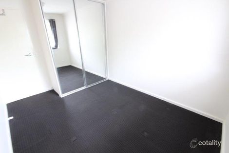 Property photo of 9/92 Perry Street Fairfield VIC 3078