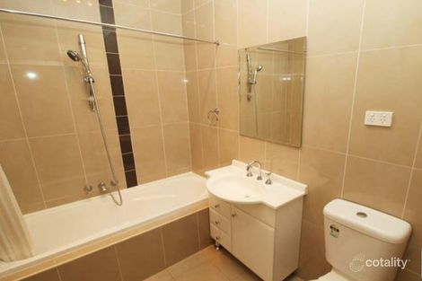 Property photo of 2/32-34 Pearce Street Baulkham Hills NSW 2153