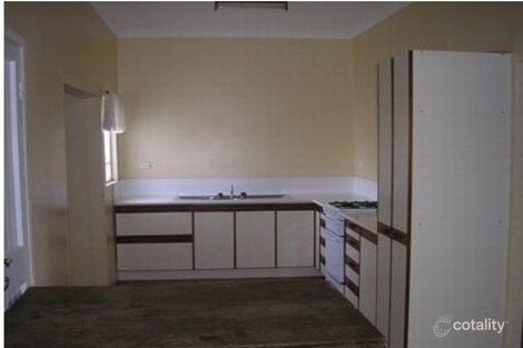 Property photo of 68 Glenmore Road Park Avenue QLD 4701