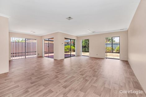 Property photo of 33 Dorado Street Singleton WA 6175