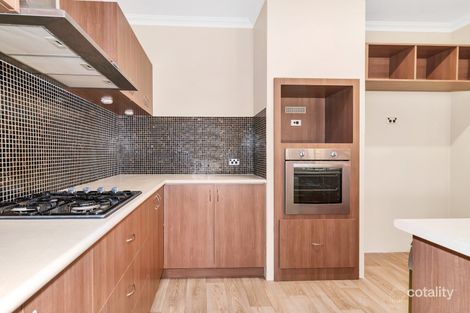Property photo of 33 Dorado Street Singleton WA 6175