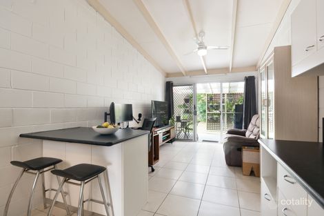 3/39 Harvey St, Strathpine, QLD 4500