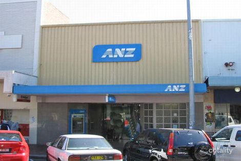 65 Main St, Blacktown, NSW 2148