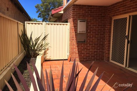 2/125-127 Glenayr Ave, Bondi Beach, NSW 2026