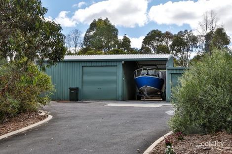 Property photo of 16 Longshore Place Leschenault WA 6233