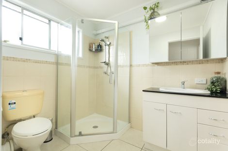 Property photo of 3/39 Harvey Street Strathpine QLD 4500