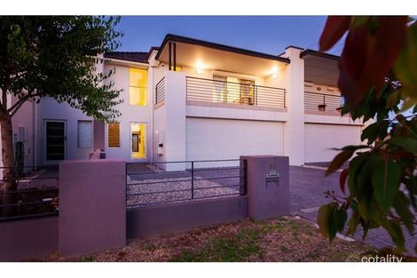 59 Baler Ct, Hammond Park, WA 6164