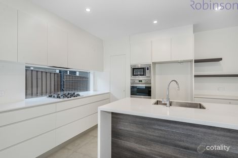 Property photo of 201A Morgan Street Merewether NSW 2291