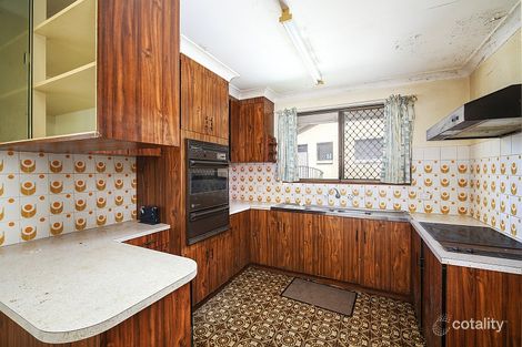 Property photo of 12 Mimosa Drive Port Macquarie NSW 2444