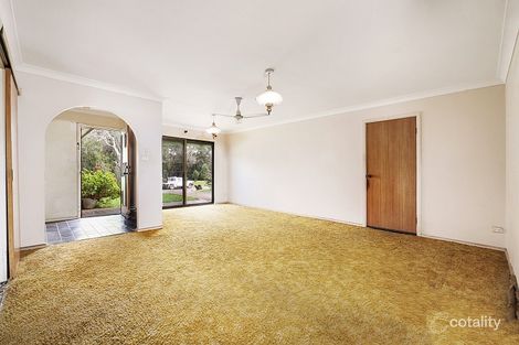 Property photo of 12 Mimosa Drive Port Macquarie NSW 2444