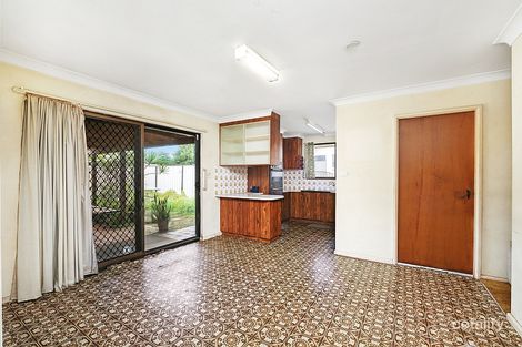 Property photo of 12 Mimosa Drive Port Macquarie NSW 2444