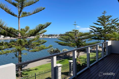 1 Kauri Way, Port Adelaide, SA 5015