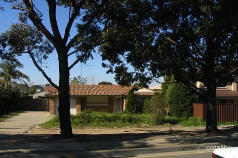 1/283 Stacey St, Bankstown, NSW 2200