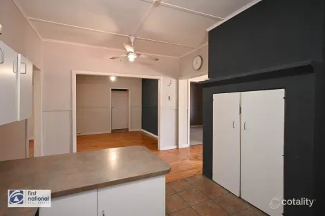 Property photo of 11 O'Malley Street Port Augusta SA 5700