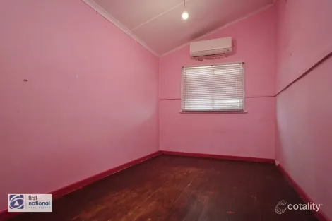 Property photo of 11 O'Malley Street Port Augusta SA 5700