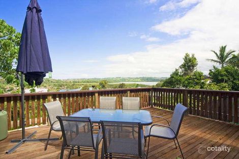 Property photo of 33 Panorama Drive Tweed Heads West NSW 2485