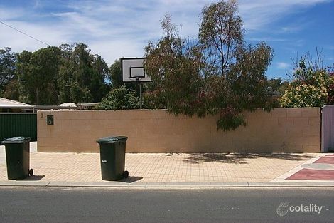 Property photo of 3 Veresdale Retreat Coodanup WA 6210