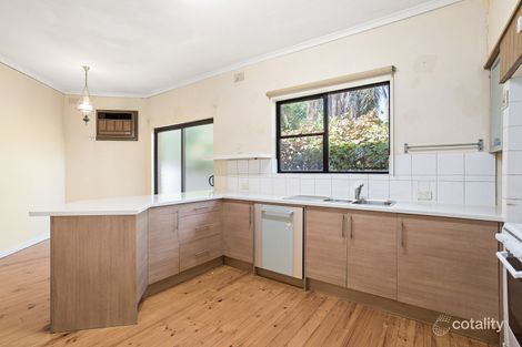Property photo of 39 Fiveash Drive Pasadena SA 5042