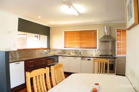 Property photo of 6 Trowers Road Pine Mountain QLD 4306