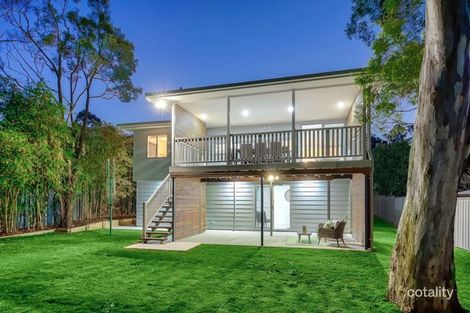 Property photo of 23 Glenore Street Mitchelton QLD 4053