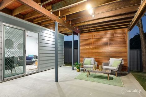 Property photo of 23 Glenore Street Mitchelton QLD 4053