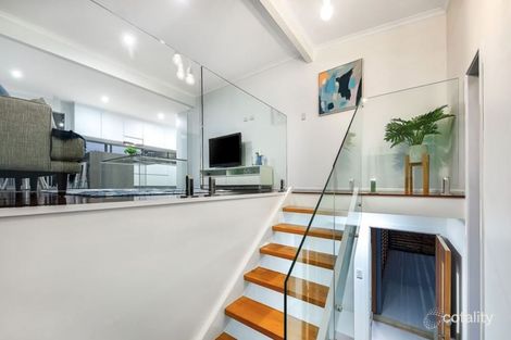 Property photo of 23 Glenore Street Mitchelton QLD 4053