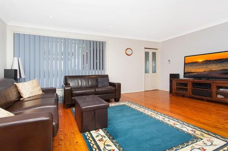 Property photo of 21 Leader Street Padstow NSW 2211