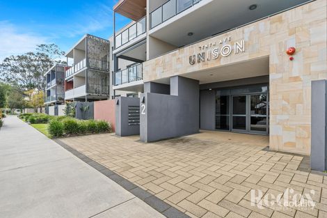 Property photo of 87/2 Tenth Avenue Maylands WA 6051