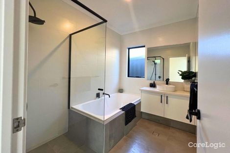 Property photo of 9 Westlake Road Morley WA 6062