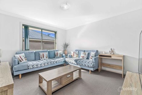 19 Tooze Cct, North Rothbury, NSW 2335