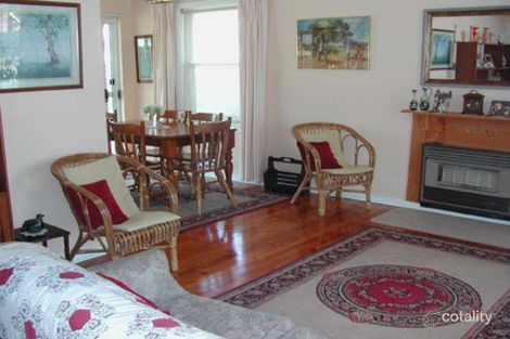 Property photo of 15 Byard Terrace Mitchell Park SA 5043