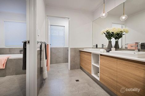 Property photo of LOT 2/1 Queenscliffe Road Doubleview WA 6018
