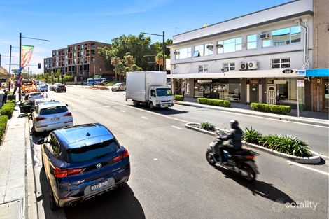 106 Great North Rd, Five Dock, NSW 2046