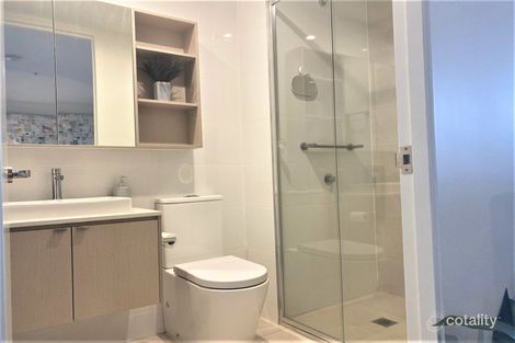 Property photo of 307B/2 Wests Road Maribyrnong VIC 3032