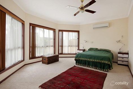 Property photo of 49 Coogee Avenue The Entrance North NSW 2261