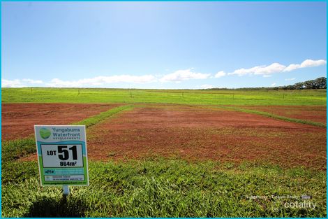 14 Lakeview Cl, Yungaburra, QLD 4884