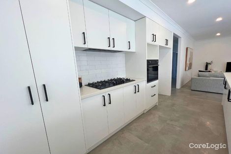 Property photo of 9 Westlake Road Morley WA 6062