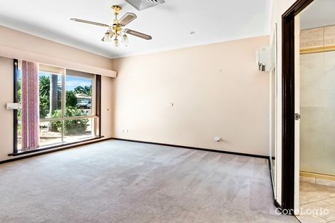 Property photo of 13 Higham Street Millars Well WA 6714