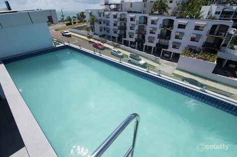 Property photo of 7/18 Edward Street Alexandra Headland QLD 4572