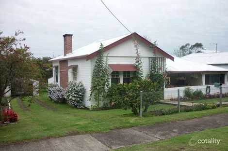 10 Short St, Kyogle, NSW 2474