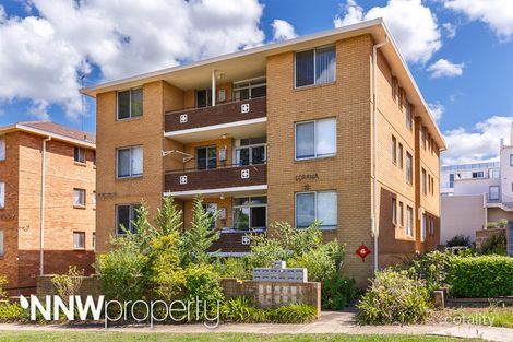 Property photo of 1/16 First Avenue Eastwood NSW 2122