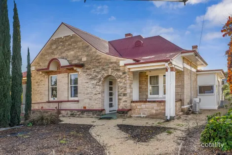 Property photo of 24 Thirteenth Street Renmark SA 5341