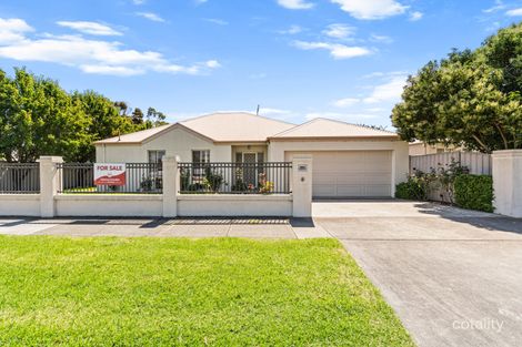 36 Topping St, Sale, VIC 3850