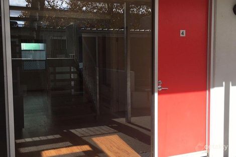 4/171 Lyttleton Tce, Bendigo, VIC 3550