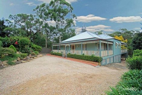 Property photo of 7 Carlton Road Thirlmere NSW 2572