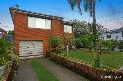 Property photo of 189 Greenacre Road Bankstown NSW 2200