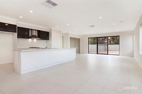 Property photo of 4/22A Emmett Street Golden Square VIC 3555