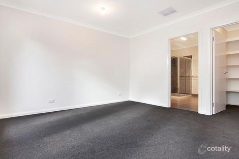 Property photo of 4/22A Emmett Street Golden Square VIC 3555