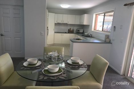 Property photo of 16/17 Carree Street Caloundra West QLD 4551